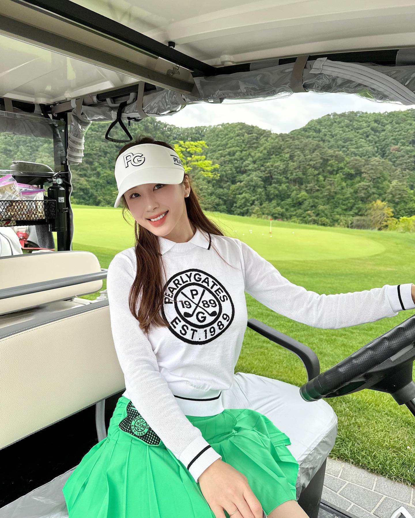 sharfman1397318's profile picture. 