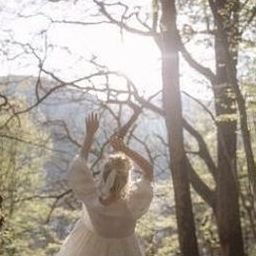 Awdwisi17614's profile picture. 