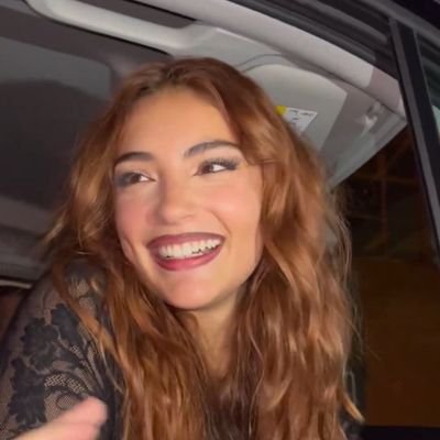 Cn08M's profile picture. 