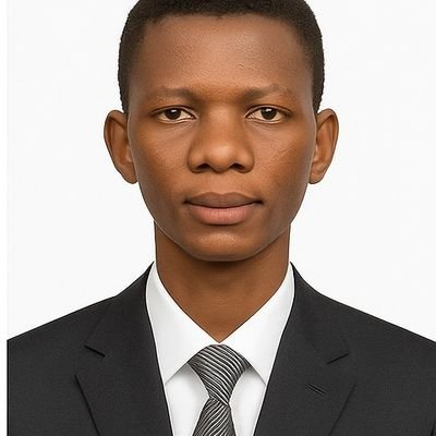 UsmanNura22's profile picture. CEO, UNB Graphics, Co_founder UNB Tech.
Physics Student, Motivational Speaker, Content Creator,