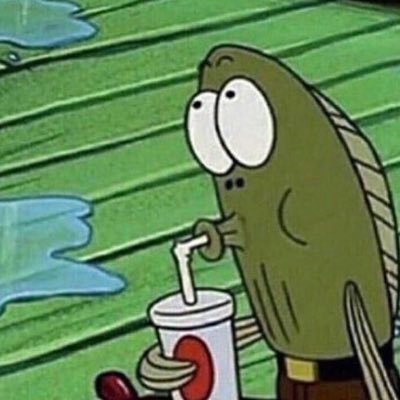 hat3it_here's profile picture. don’t mind me, I just be talking shit. #blacklivesmatter