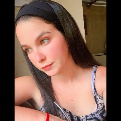 cdm_rojas's profile picture. Coleccionar momentos, sensaciones y personas que te hagan bien✨️💙 Sin prisa, pero sin pausa…🩶