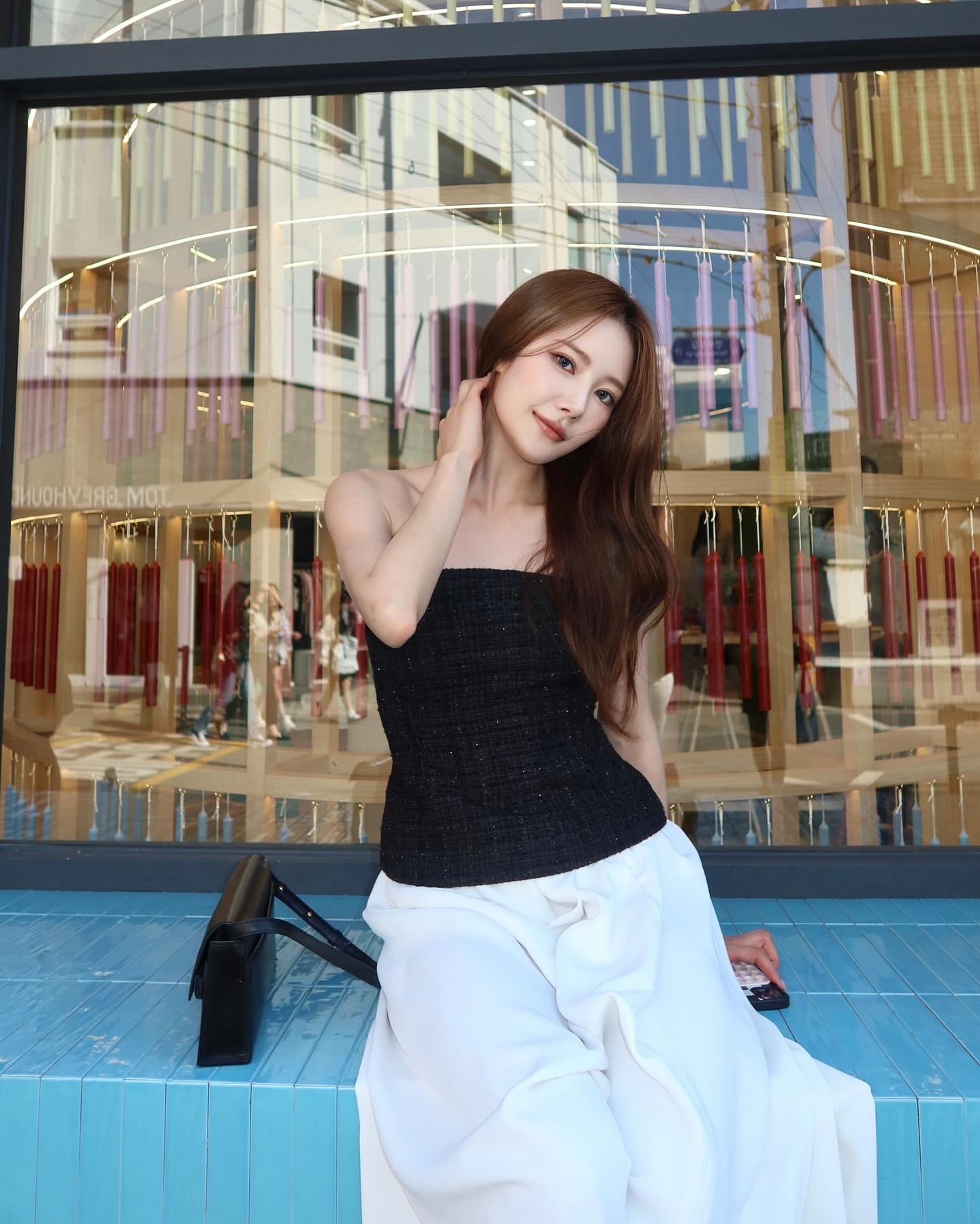 myrtiegarn16897's profile picture. 