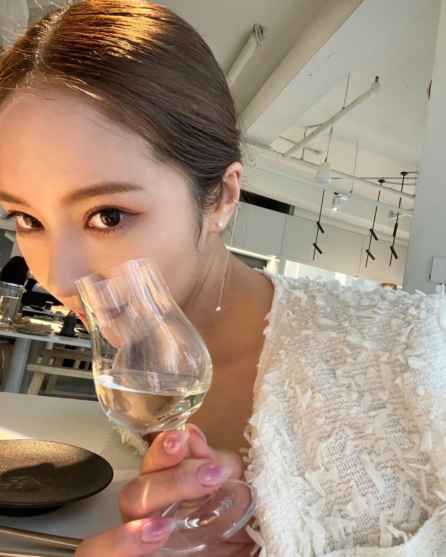 breechmaka86479's profile picture. 