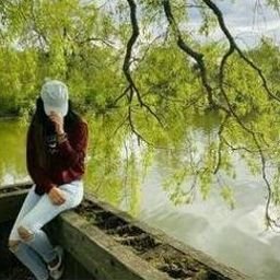 Weacar2415's profile picture. 