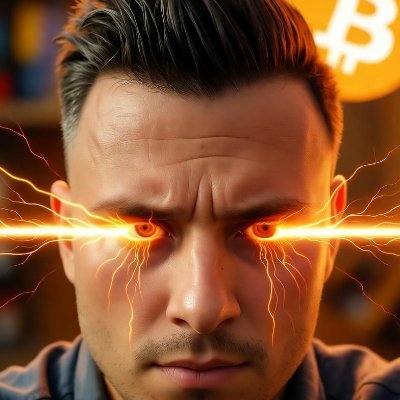 JARMAS911's profile picture. 