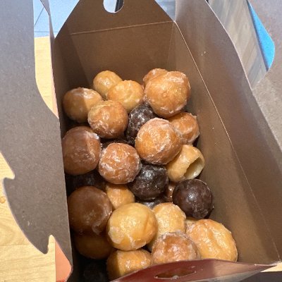 telewou12's profile picture. 🇨🇲