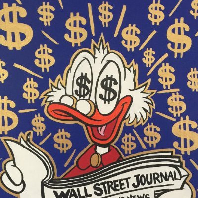 justwin88's profile picture. Options Trader.

Gotta risk it for the biscuit. 

NFA