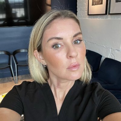 EmilyMartin566's profile picture. Success is not the destination, but a journey. No matter what obstacles you encounter, forge ahead. Every step, however small, is progress. Stay focused, stay m