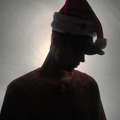 justicestin's profile picture. she/her