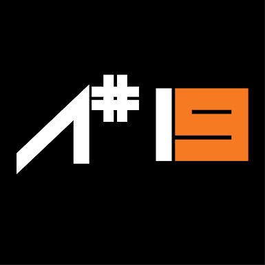 RageyUps's profile picture. Creative AI/Blockchain Dev.
I enjoy researching AI and its setbacks for blockchain use cases.
Also VR/AR is my hobby besides trading.