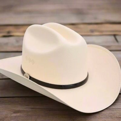 MarMarMCS's profile picture. Espíritu libre que ama profundamente a su país y a sus compatriotas. Apartidista. Coincido con quienes trabajen para el beneficio colectivo. #followback