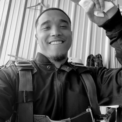 cmw__5's profile picture. 