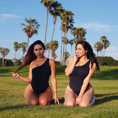 Cristinasiscan's profile picture. 