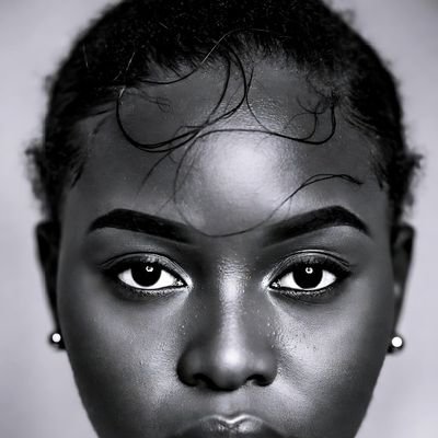 RANGDAJIEDGAMI2's profile picture. Profession is photography & hobby is trading. Like having fun and a happy person❤️. I love travelling and clicking random things 😅