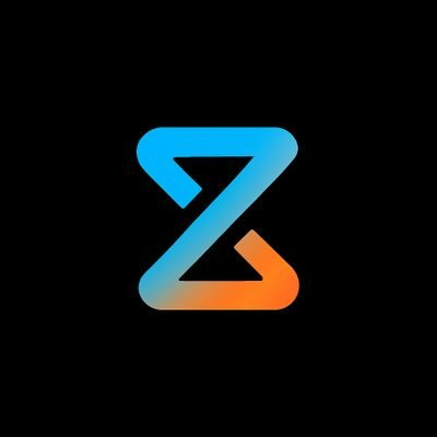 ads44802's profile picture. Graphic Designer And Google Ads Marketer 
Promot your brand