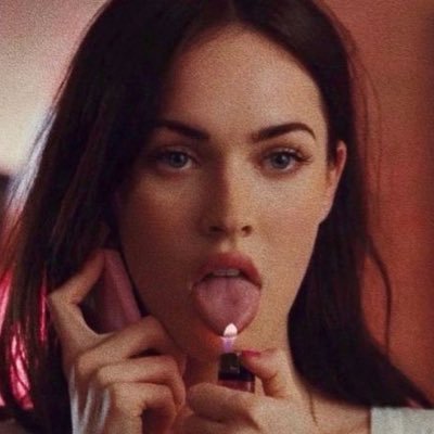 sweetenerAg6's profile picture. 