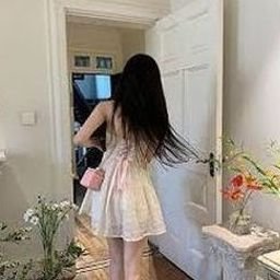 Nerva2394980's profile picture. 