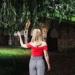 Lerte617706's profile picture. 