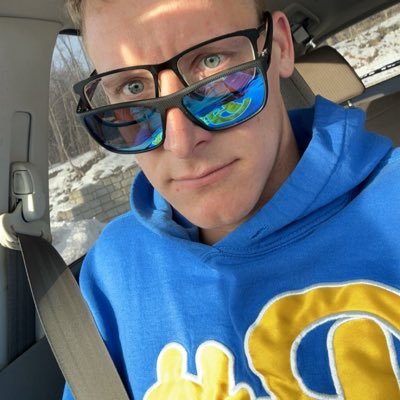 russianswimmer's profile picture. PUBLIC HEALTH IS EVERYONES RESPONSIBILITY...Future Mortician...Pennsylvania Democrat....Now proceed at your own risk. 💁🏼‍♂️