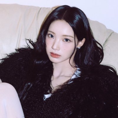 rescenify's profile picture. fan account