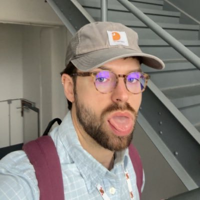 badbussy_'s profile picture. i am nothing if not a menace ♍️ he/him/hung