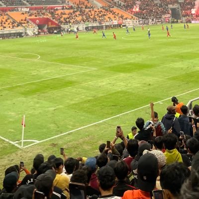 radityaakbrs's profile picture. 