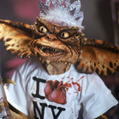 SomeFabius's profile picture. Influenced by movies that glorify the blade | "fabius" in the other place | PhD American Studies