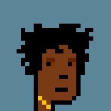 khalil_xnxx's profile picture. 