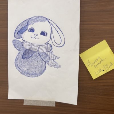 InstaMuska62063's profile picture. 