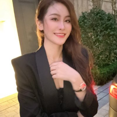 Sofia123422's profile picture. Golf enthusiasts / Female entrepreneurs / Reading / Travel /
Everyone has their own dreams, and they should pursue them.