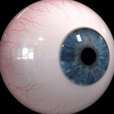 bbeko_'s profile picture. e 🏝️