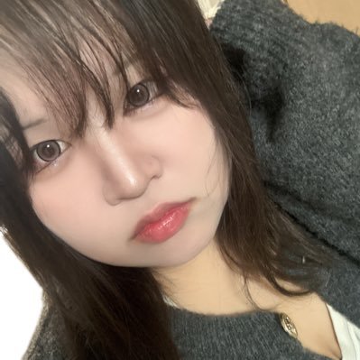 ____ranoxxx's profile picture. 劇団245（ @gekidan245 ）所属￤演劇集団 綺羅星（ @kirahoshi_suzuk ）所属￤北九大劇研出身￤▶️1/24,1/25 劇団245「ウォークマンが盗まれた」出演