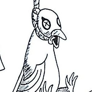 quietlifeplease's profile picture. Husband, dad & NCFC fan. Rubbish runner. Middle aged. Design agency Client Services Director. Herds cats.