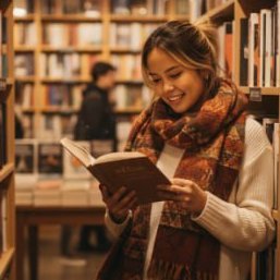 Tylaa_N344's profile picture. I prefer visiting new places for pleasure and making research about  nature☘️.