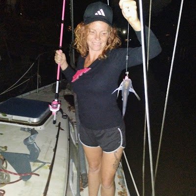 BLewis0525's profile picture. 