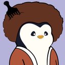 Nevaeh Hall - @DiannJovan16204 - Twitter