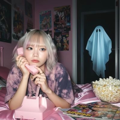 ponsu_LiSA's profile picture. @LiSA_OLiVE の健全(？)なｵﾀｸ𖤐ˊ˗ 初デートはメガスピ⋆͛📢越谷水戸熊本仙台秋田山口高知東京2三重ぱっち🪡👣⸒⸒꙳⋆✡︎꙳｡写真は大体インスタ@ponpokomaunten