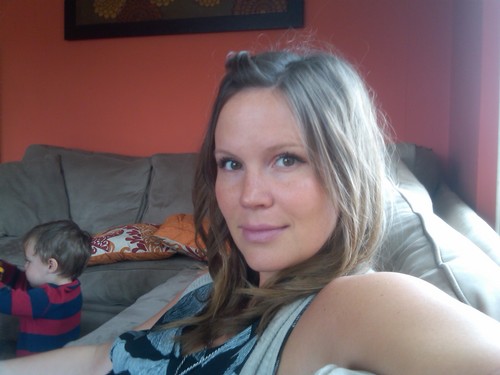 Michelle_jobs's profile picture. 