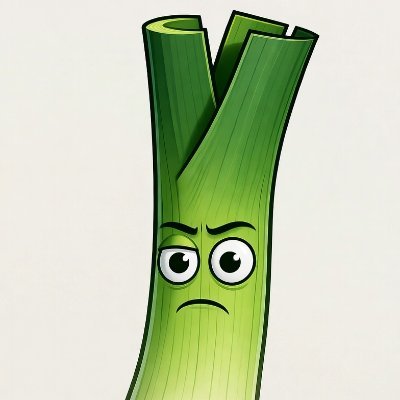 LondonRoadLeek's profile picture. I be leeking, that's what I do. All stews are my own.