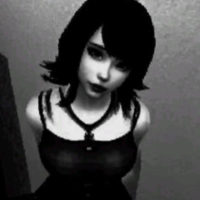 njznana's profile picture. falo bosta, como bosta, posto bosta e meus problemas