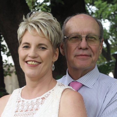 Gerhard03211's profile picture. I love my family and Superdailyearning 🥰 NO Relationship❌ any fake will be deleted…. proudly South African🇿🇦