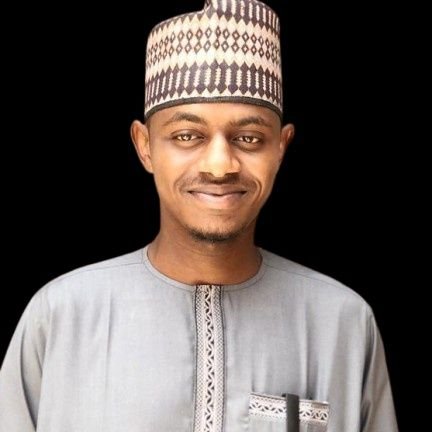 ayrixaa's profile picture. Backend Developer • Node.js •  Express.js • Building secure and scalable API systems