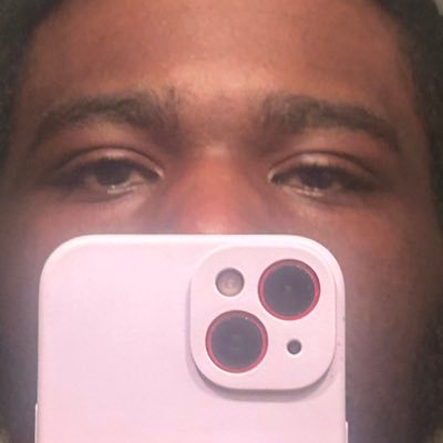 vLonely9's profile picture. Lonely world💜. Just a N.I.A.B