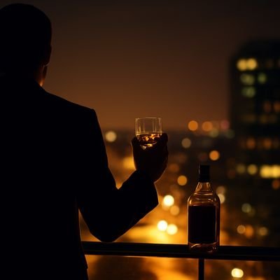 TheUnnowOne's profile picture. No busques entenderme… solo siente lo que provoco. 🥃🌃
#TheUnknowOne 🙈🙈🙈🙈🙈🙈”