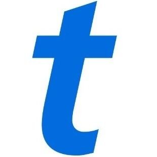 ticketmasteresp's profile picture. 