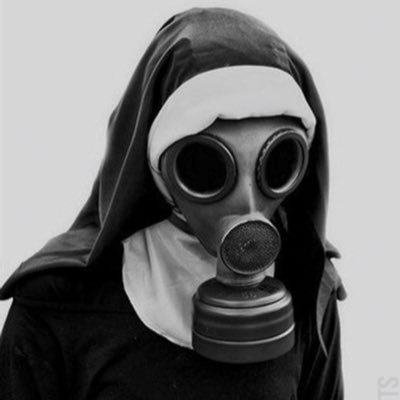 Underdawg892655's profile picture. The only person coming to save you is the version of yourself thats tired of your current situation - keep grinding, the hustle will pay off 💎