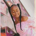 karlie - @_karlie06 - Twitter