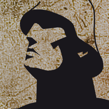 BatallaOlvidada's profile picture. Un viaje en el tiempo a la primavera de 1938