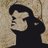 BatallaOlvidada's profile image